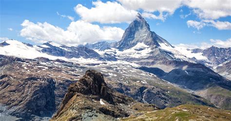 The Ultimate Zermatt Itinerary for 1 to 4 Days – Earth.